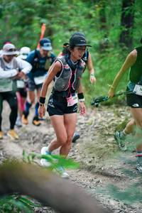 BIB: 
                            <button type="button" onclick="openModal(26858683)" class="btn btn-primary btn-sm float-right btn-popup" data-toggle="modal" data-target=".modal-high-quality">
                        <i class="fas fa-shopping-cart"></i> Add to Cart
                    </button>
                                            <button type="button" onclick="isThisMe(26858683, true)" class="btn btn-success btn-sm float-right btn-popup btn-isme hidden" data-toggle="tooltip" data-placement="bottom" title="นี่คือรูปของคุณใช่ไหม คลิกที่นี่เพื่อเอาเข้าอัลบั้ม">
                        <i class="fas fa-plus"></i> Add to album
                    </button>
                    <button type="button" onclick="isThisMe(26858683, false)" class="btn btn-warning btn-sm float-right btn-popup btn-isnotme hidden">
                        <i class="fas fa-ban"></i> Remove from album
                    </button>